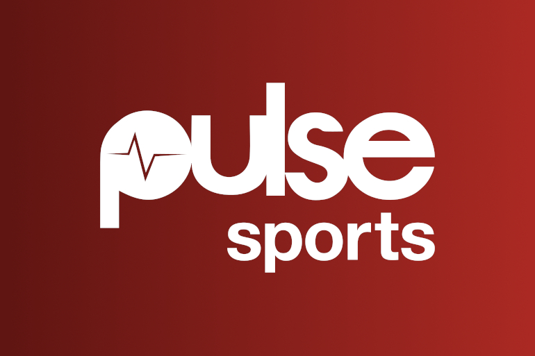 Pulse Sports Nigeria on X: Manchester City are 2023 UEFA 𝗖𝗛𝗔𝗠𝗣𝗜𝗢𝗡𝗦  League winners‼️ #PulseSportsNigeria #UCLfinal #MCIINT   / X